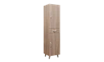 ארון דגם מינכן 2