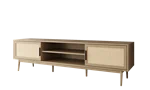 מזנון דגם בילבאו 4