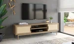 מזנון דגם בילבאו 5