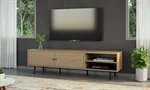 מזנון דגם אפולו 3