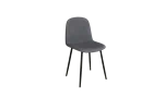 כיסא לפינת אוכל דגם טורינו 3