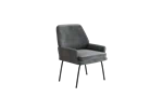 כורסא דגם סנטיאגו 4