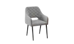 כורסא דגם סנט מוריץ 2