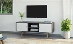 מזנון דגם ויטוריה 6