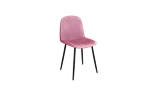 כיסא לפינת אוכל דגם טורינו 4