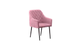 כורסא דגם סאלטה 3