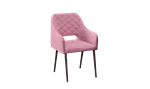 כורסא דגם סנט מוריץ 3