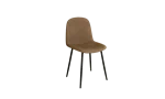 כיסא לפינת אוכל דגם טורינו 6