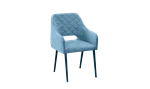 כורסא דגם סנט מוריץ 4