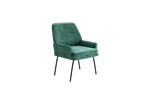 כורסא דגם סנטיאגו 5
