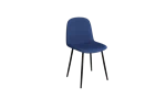 כיסא לפינת אוכל דגם טורינו 7