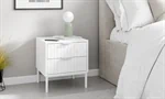 שידת לילה דגם פילדלפיה 6