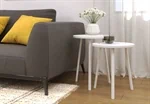 שולחנות סלון דגם סרגוסה 3