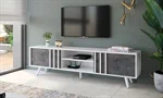 מזנון דגם קולורדו 5