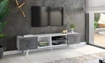 מזנון דגם פלורידה 5