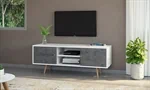 מזנון דגם ויטוריה 8