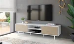 מזנון דגם אולימפוס 2