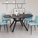 שולחן פינת אוכל דגם אריזונה 5