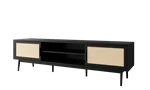 מזנון דגם בילבאו 7