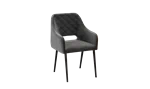 כורסא דגם סנט מוריץ 5