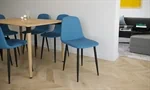 כיסא לפינת אוכל דגם סורנטו 3