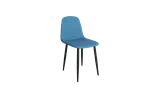 כיסא לפינת אוכל דגם סורנטו 4