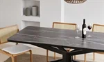 שולחן פינת אוכל דגם מונקו 3