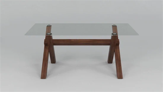 שולחן סלון דגם בלמונטה